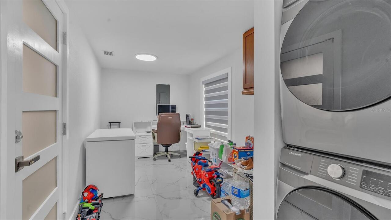 Listing Photo 35
