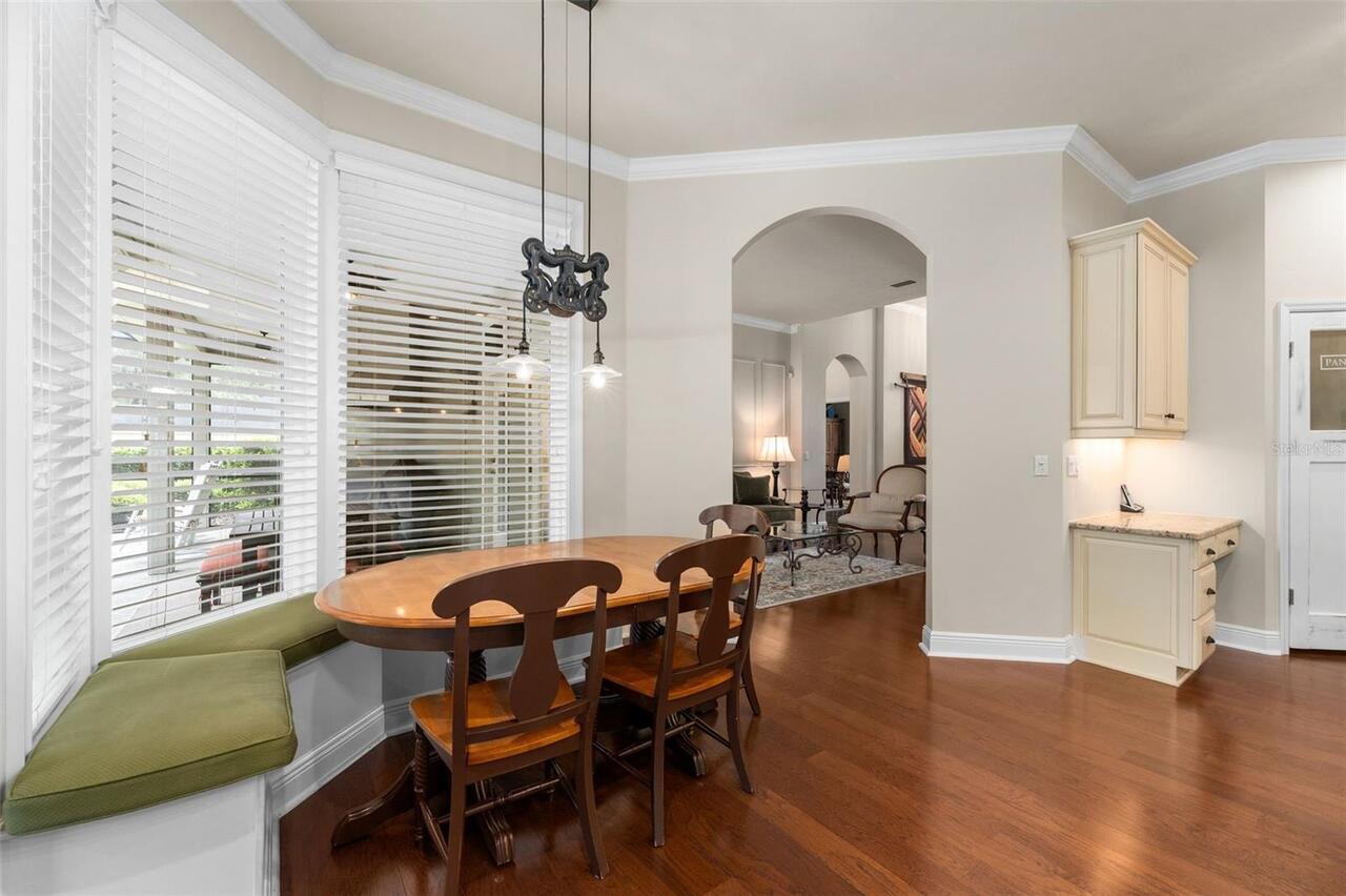 Listing Photo 15