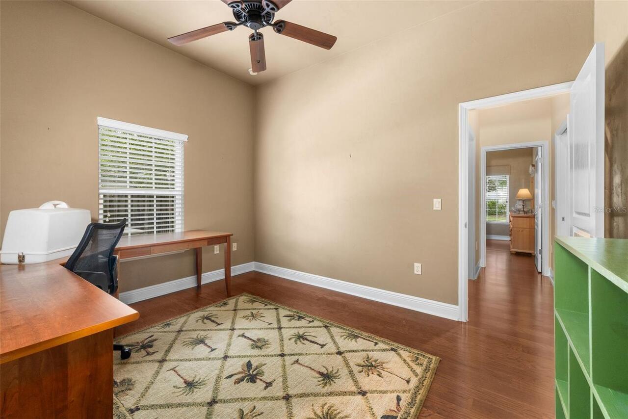 Listing Photo 31