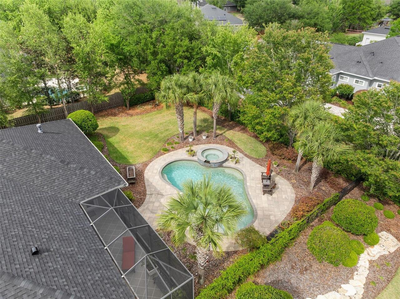 Listing Photo 45