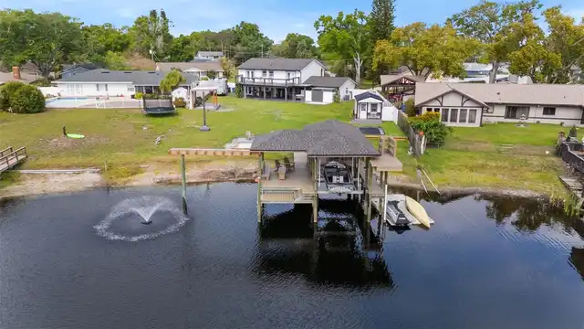 Listing Photo 6