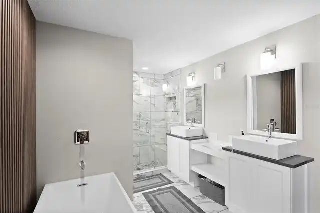 Listing Photo 21