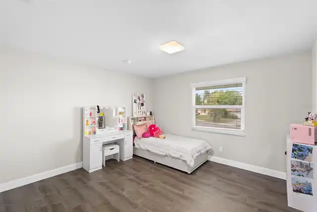 Listing Photo 27