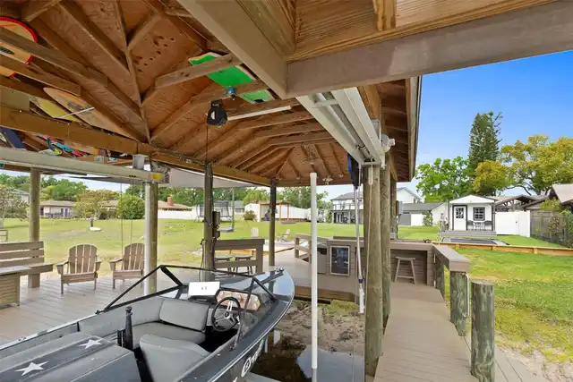 Listing Photo 45