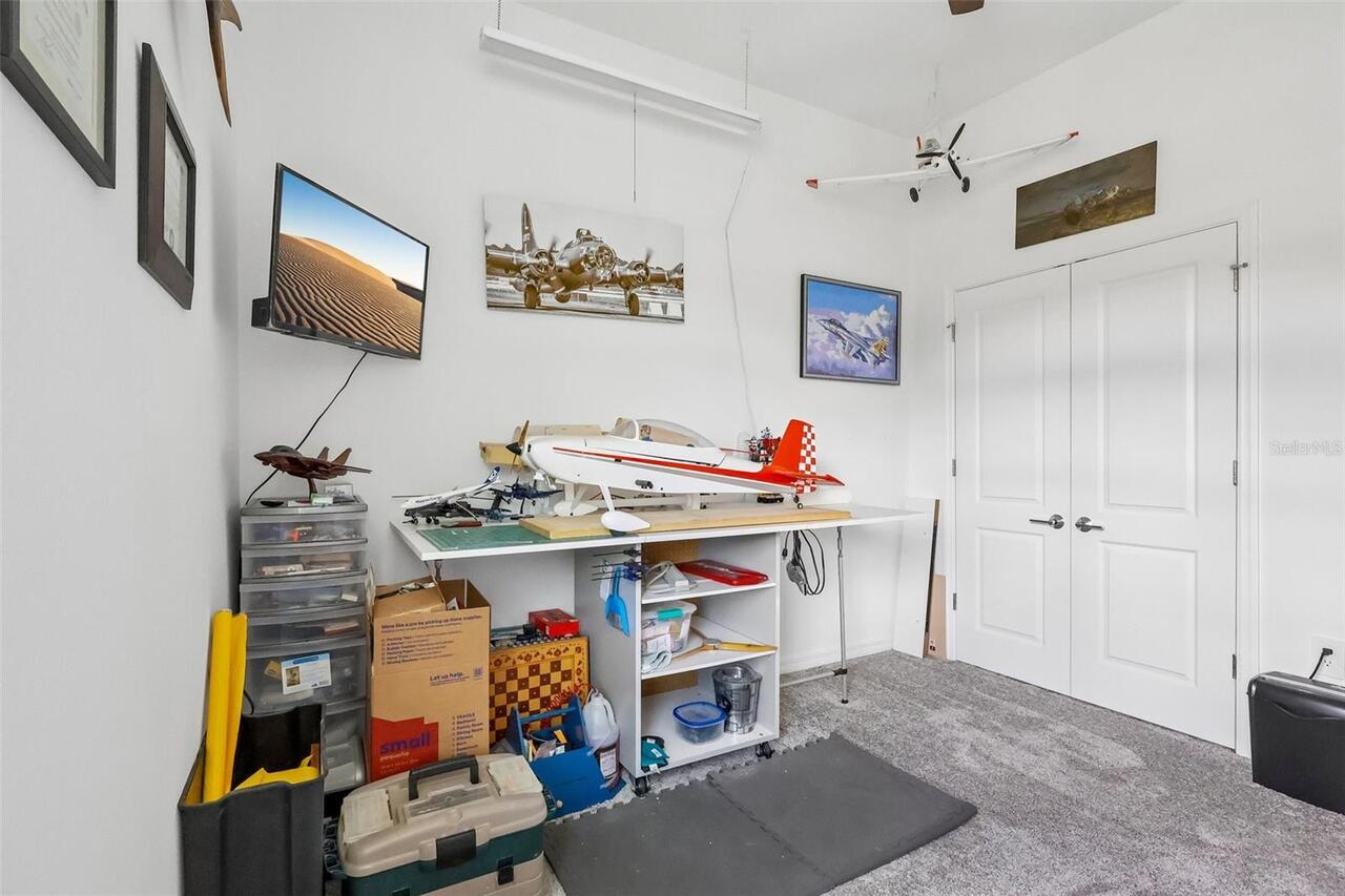 Listing Photo 28