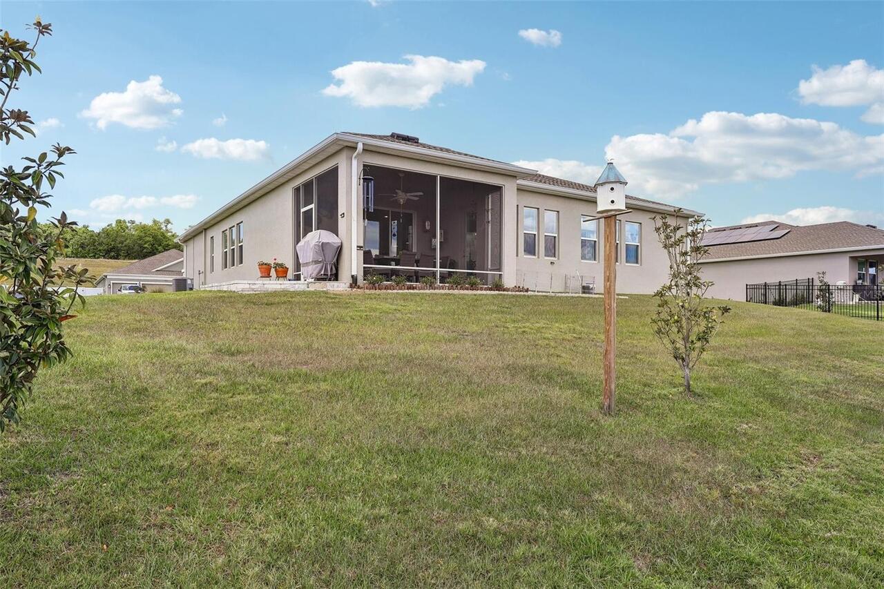 Listing Photo 39