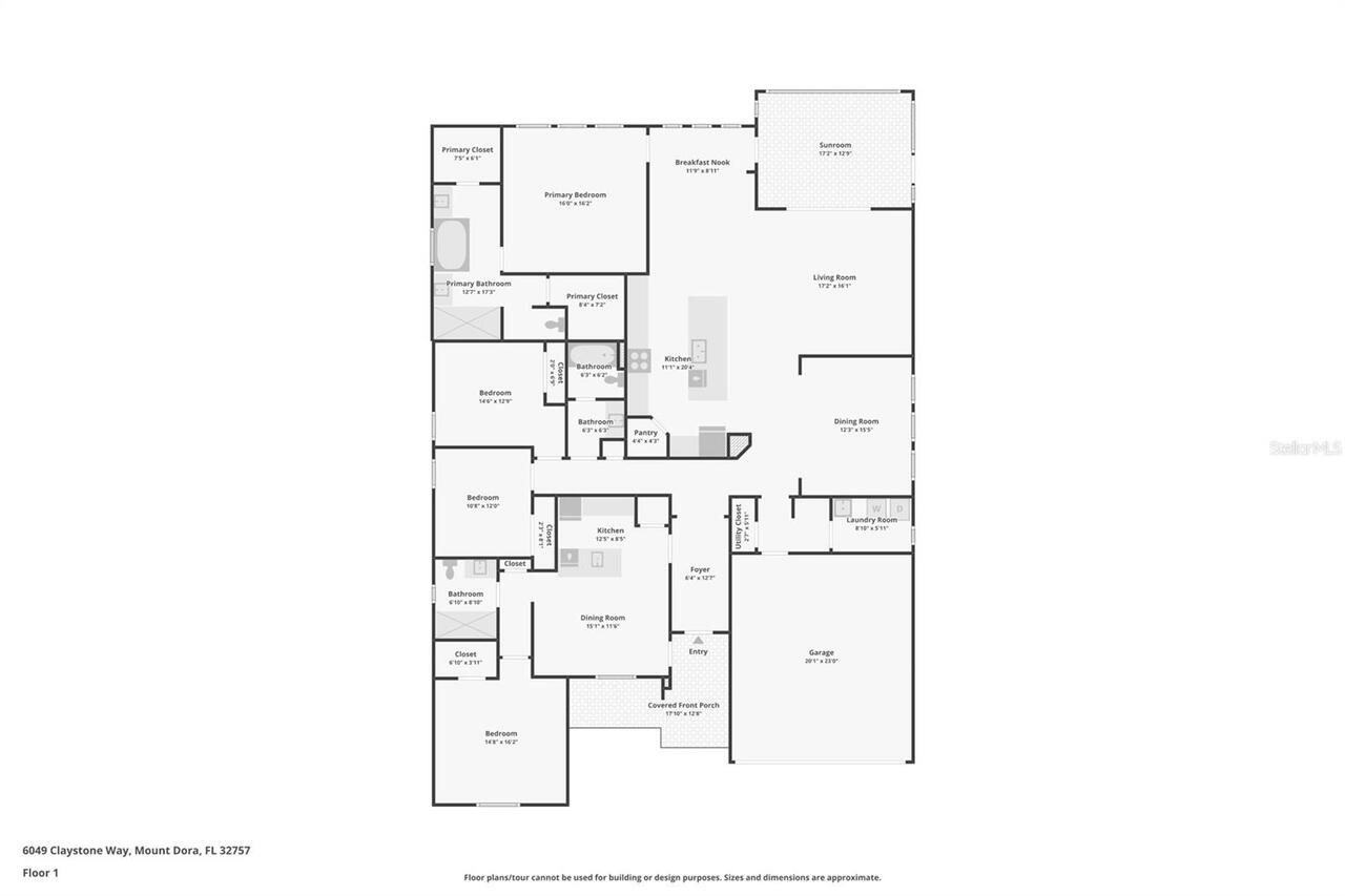 Listing Photo 54