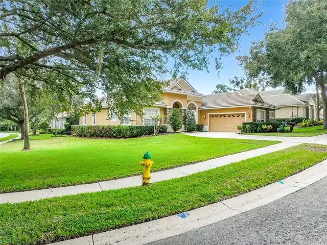Listing Photo 74