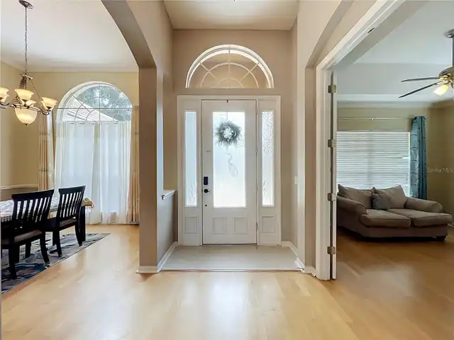 Listing Photo 7