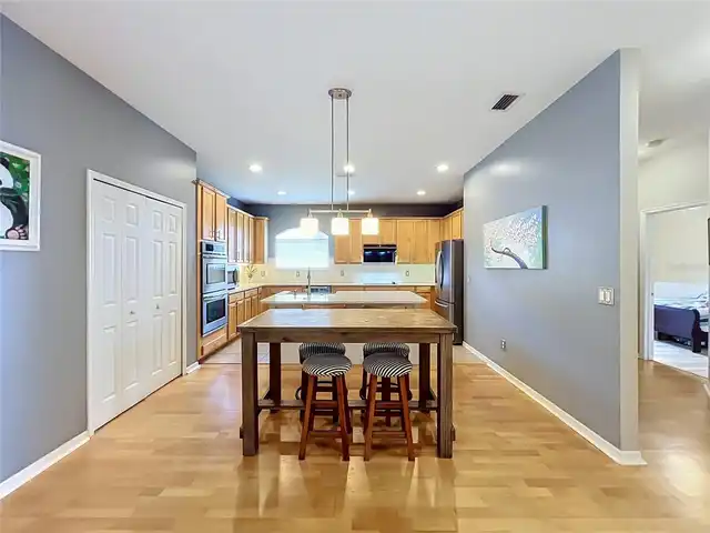 Listing Photo 21