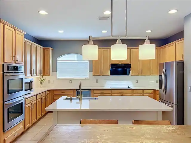 Listing Photo 23