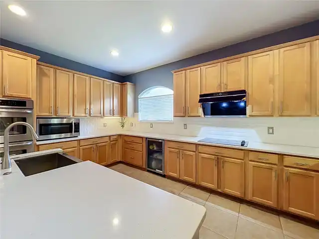 Listing Photo 27