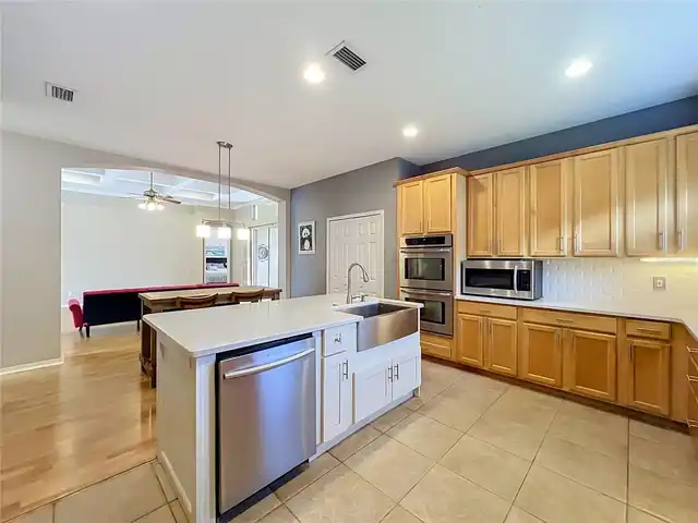 Listing Photo 29