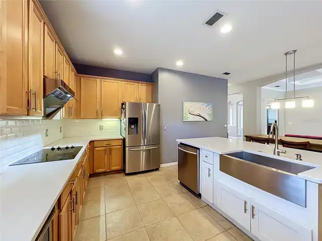 Listing Photo 31