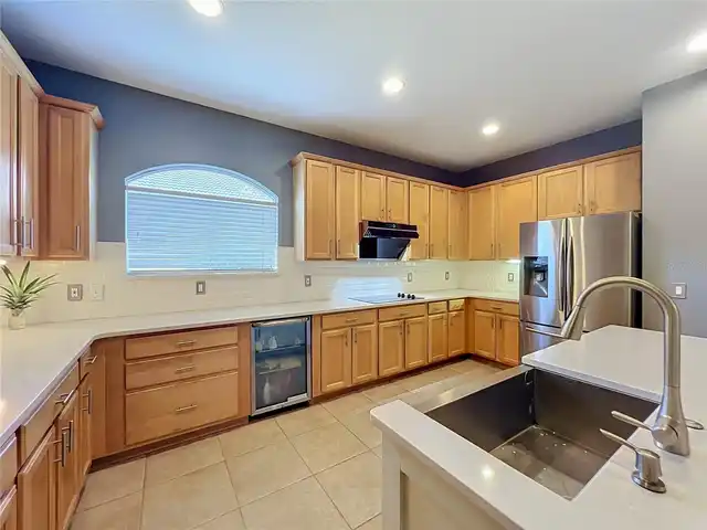 Listing Photo 32