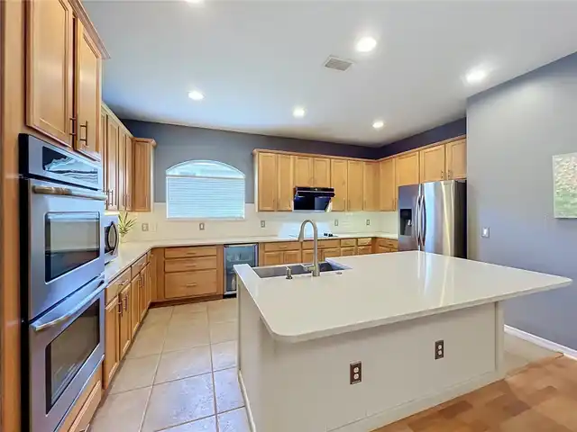 Listing Photo 33