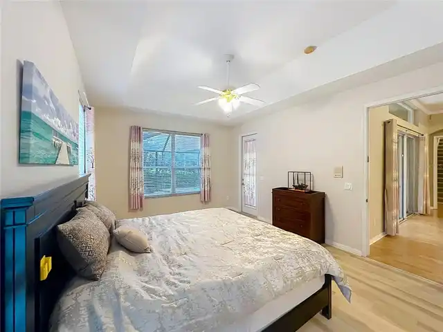 Listing Photo 37