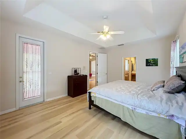 Listing Photo 41