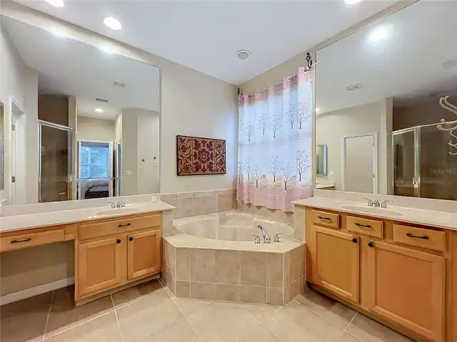 Listing Photo 43