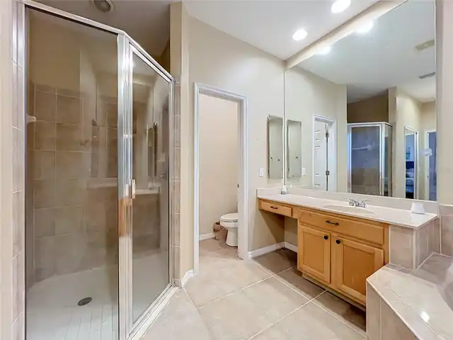 Listing Photo 45
