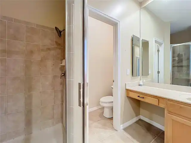 Listing Photo 47