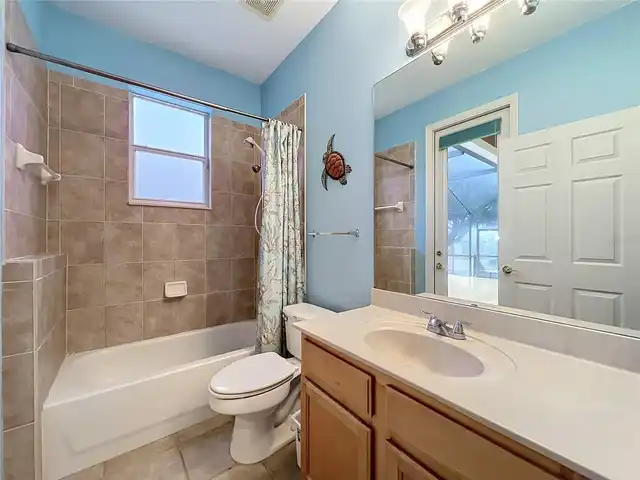 Listing Photo 52