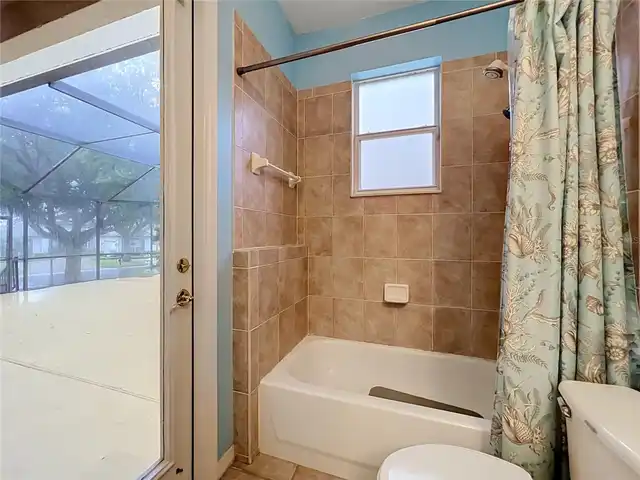 Listing Photo 53