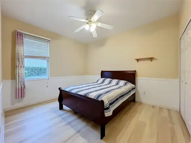 Listing Photo 55
