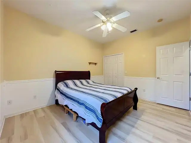 Listing Photo 56
