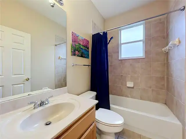 Listing Photo 57