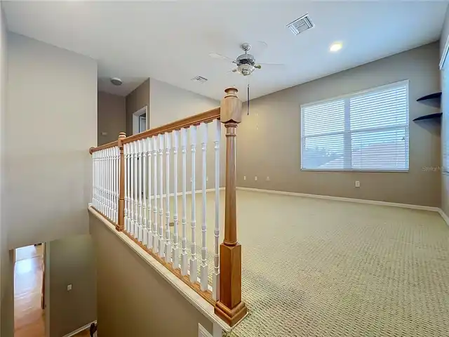 Listing Photo 58