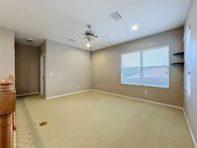 Listing Photo 59
