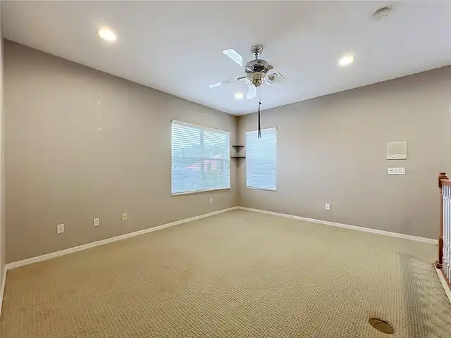 Listing Photo 61