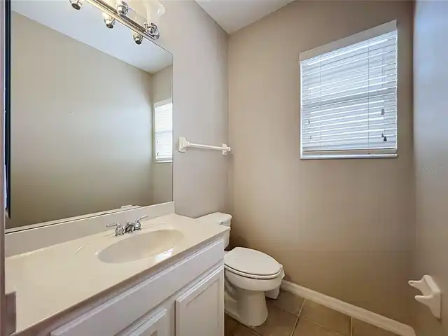 Listing Photo 63
