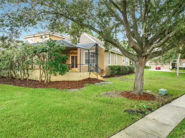 Listing Photo 72