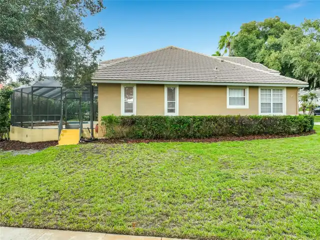 Listing Photo 73