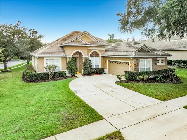 Listing Photo 76
