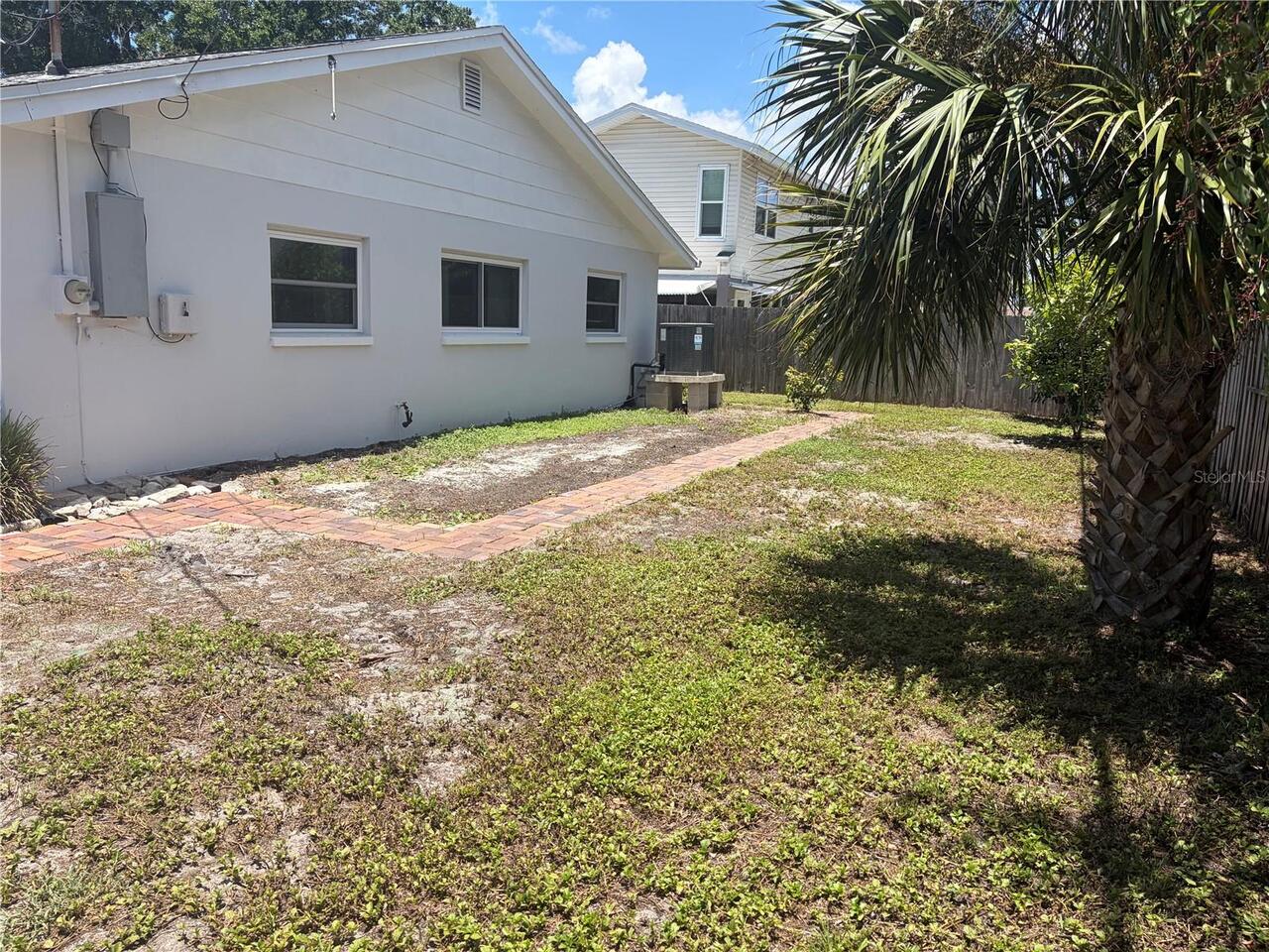 Listing Photo 41