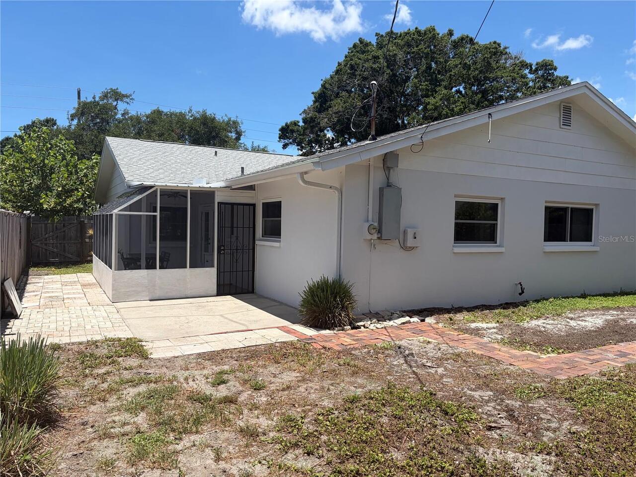 Listing Photo 42
