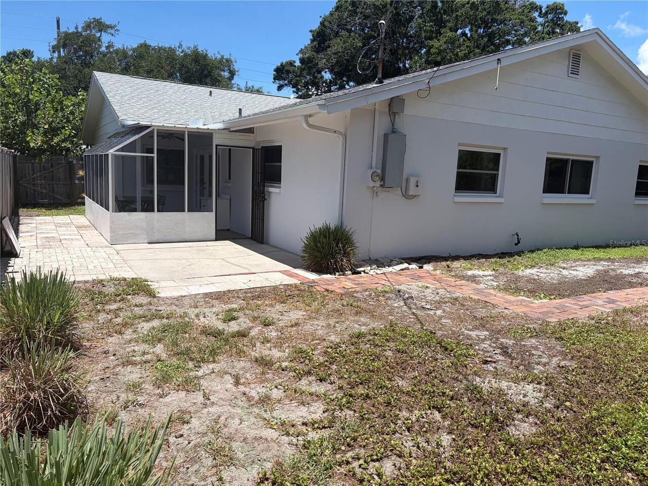 Listing Photo 43