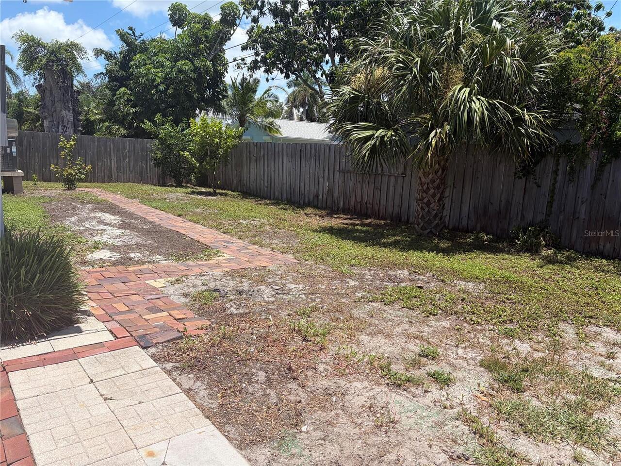 Listing Photo 44