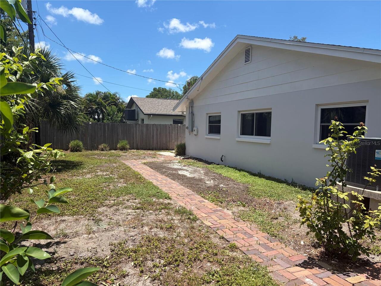 Listing Photo 45