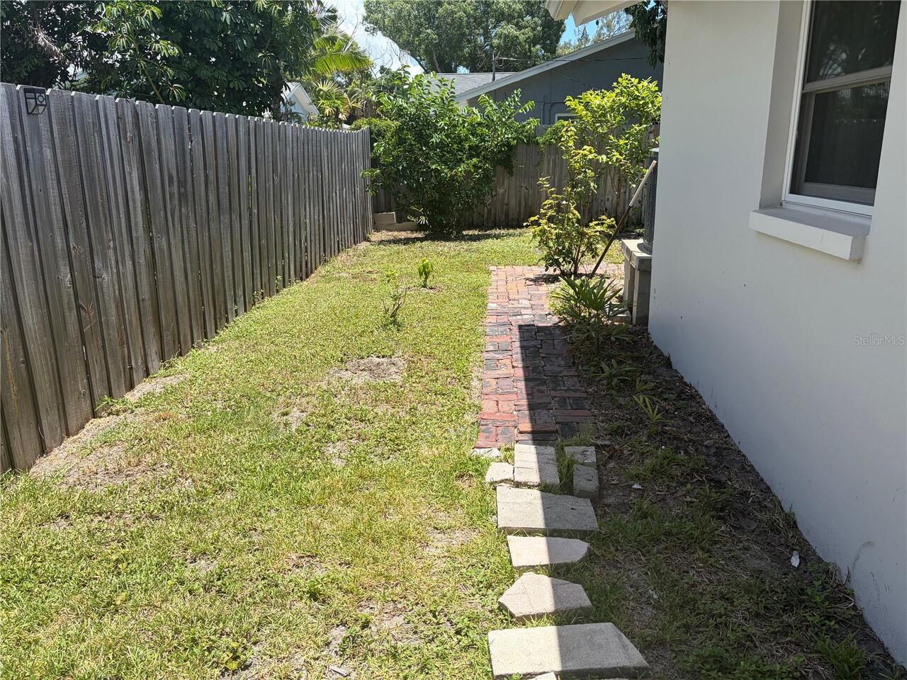Listing Photo 46