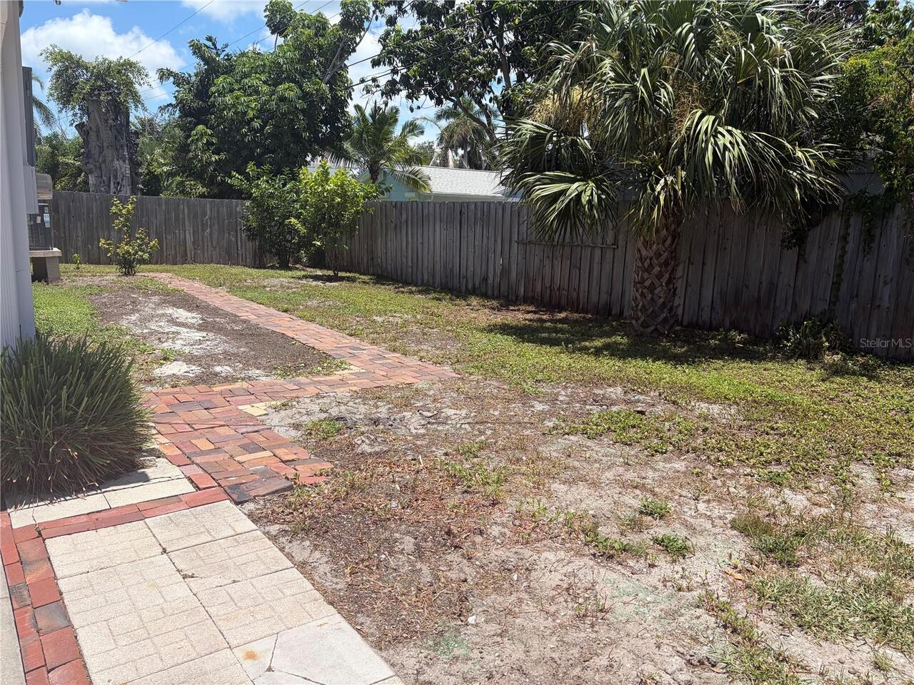 Listing Photo 47