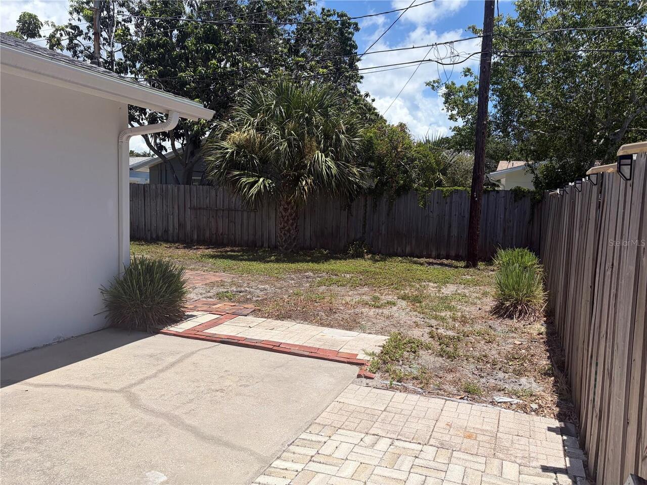 Listing Photo 48