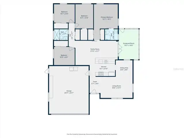 Listing Photo 41