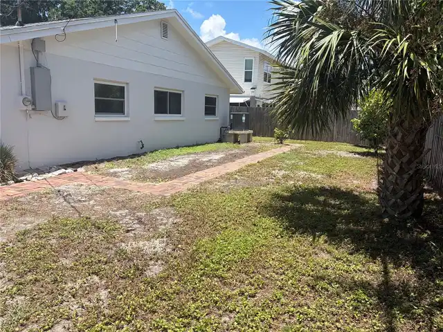 Listing Photo 42