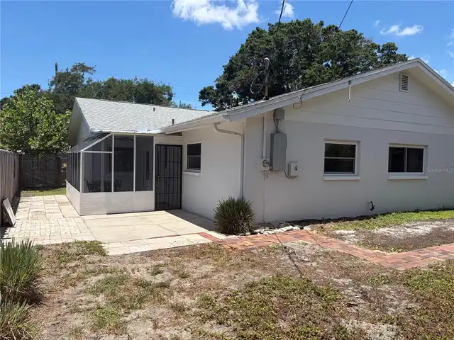 Listing Photo 43