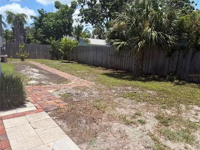 Listing Photo 45