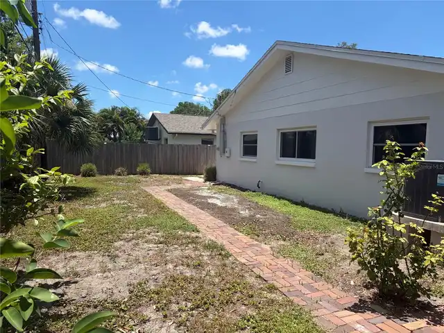 Listing Photo 46